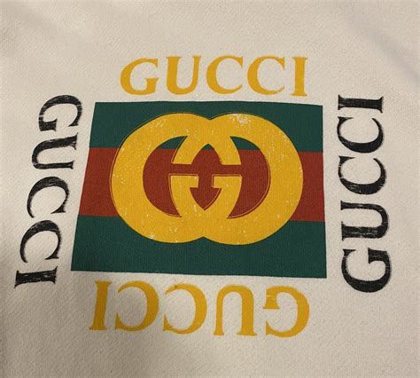 gucci jumper replica|Gucci Hoodie Legit Check: Real Vs Fake Guide (2024).